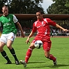25.07.2009  SV Werder Bremen U23 vs. FC Rot-Weiss Erfurt 0-0,_17